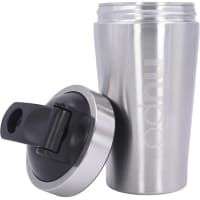 Nupo Metallshaker 500ml