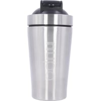 Nupo Metallshaker 500ml