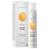 Mossa Skin Perfector Tinting Moisturiser 50 ml