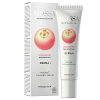 Mossa Derma+ Instant Calming Serum 30 ml