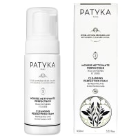 Patyka Cleansing Perfection Foam 100 ml