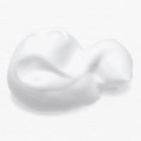 Patyka Cleansing Perfection Foam 100 ml