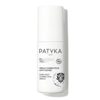 Patyka Dark Spot Correcting Serum 30 ml