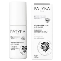 Patyka Dark Spot Correcting Serum 30 ml