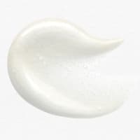 Patyka Dark Spot Correcting Serum 30 ml