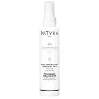 Patyka Remarkable Cleansing Oil 100 ml