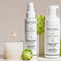 Patyka Remarkable Cleansing Oil 100 ml