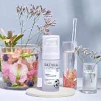 Patyka Hydra-Booster Serum 30 ml