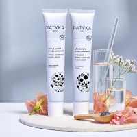 Patyka Hydra-Soothing Moisturizer 40 ml