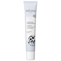 Patyka Intensive Hydra-Soothing Moisturizer 40 ml