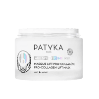 Patyka Pro-Collagen Lift Mask 50 ml