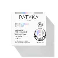 Patyka Pro-Collagen Lift Mask 50 ml