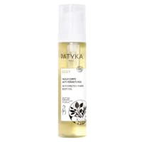 Patyka Stretch Mark Oil 100 ml