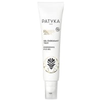 Patyka Energising Eye Gel 15ml