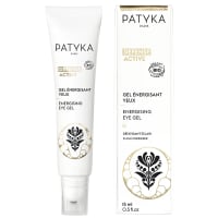 Patyka Energising Eye Gel 15ml