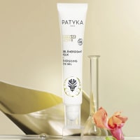 Patyka Energising Eye Gel 15ml