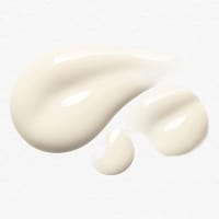 Patyka Energising Eye Gel 15ml