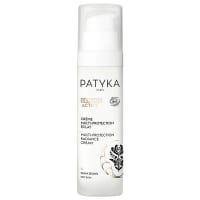 Patyka Multi-Protection Radiance Cream Dry Skin 50 ml