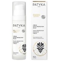 Patyka Multi-Protection Radiance Cream Dry Skin 50 ml