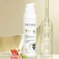 Patyka Multi-Protection Radiance Cream Dry Skin 50 ml