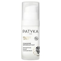Patyka Detoxifying Night Concentrate 30 ml