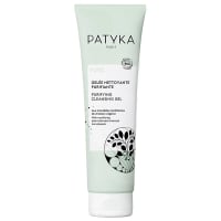 Patyka Purifying Cleansing Gel 150 ml