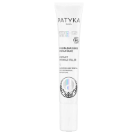 Patyka Instant Wrinkle Filler 15ml