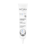 Patyka Instant Wrinkle Filler 15ml