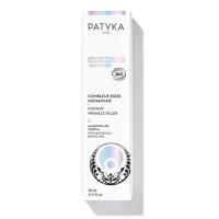 Patyka Instant Wrinkle Filler 15ml