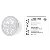 Patyka Brightening Renewal Night Peel Refill 50 ml