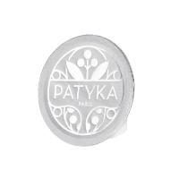 Patyka Brightening Renewal Night Peel Refill 50 ml
