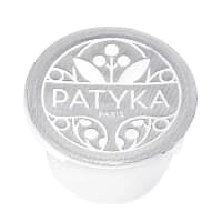 Patyka Brightening Renewal Night Peel Refill 50 ml