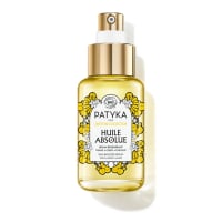 Patyka Huile Absolue Skin Booster Serum Ltd Edition 50 ml