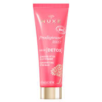 NUXE Prodigieuse Boost Glow-Boosting Detox Mask 75 ml