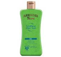 Hawaiian Tropic Soothing After Sun Gel 200 ml