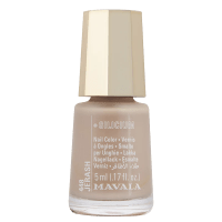 Mavala Minilack 5 ml Jerash