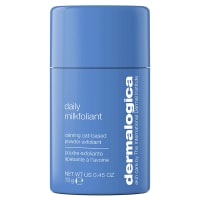 Dermalogica Daily Milkfoliant 13g