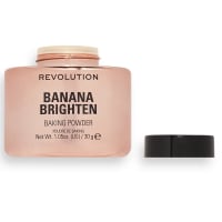 Revolution Banana Brighten Baking Powder 30 g