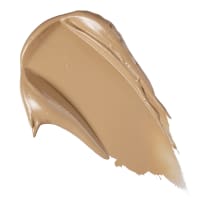 Makeup Revolution Conceal & Define 4 g C12