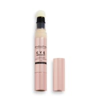 Revolution Eye Bright Concealer 3 ml Fair