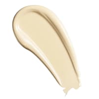 Revolution Eye Bright Concealer 3 ml Fair