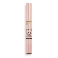 Revolution Eye Bright Concealer 3 ml Fair