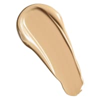 Revolution Eye Bright Concealer 3 ml Tan