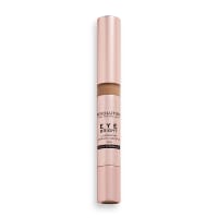 Revolution Eye Bright Concealer 3 ml Tan