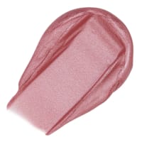Revolution Bright Light Highlighter 3 ml Divine Dark Pink