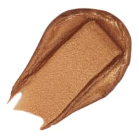 Revolution Bright Light Highlighter 3 ml Goddess Deep Bronze
