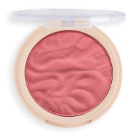 Revolution Blusher Reloaded  7,5 g Pink Lady