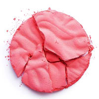 Revolution Blusher Reloaded  7,5 g Pink Lady