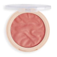 Revolution Blusher Reloaded  7,5 g Rhubarb & Custard