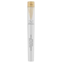 Max Factor Masterpiece 2in1 Lash Wow Mascara 001 Black